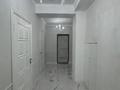 Жеке үй · 5 бөлме · 220 м² · 3 жүзд., Қарғалы ш/а., бағасы: 115 млн ₸ в Алматы, Наурызбайский р-н — фото 11
