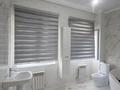 Жеке үй · 5 бөлме · 220 м² · 3 жүзд., Қарғалы ш/а., бағасы: 115 млн ₸ в Алматы, Наурызбайский р-н — фото 7