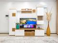 2-комнатная квартира · 50 м² · 19/28 этаж, Нажимеденова 4 за 32 000 ₸ в Астане, Алматы р-н — фото 10