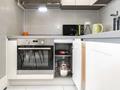 2-комнатная квартира · 50 м² · 19/28 этаж, Нажимеденова 4 за 32 000 ₸ в Астане, Алматы р-н — фото 17