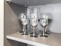 2-комнатная квартира · 50 м² · 19/28 этаж, Нажимеденова 4 за 32 000 ₸ в Астане, Алматы р-н — фото 19