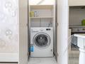 2-комнатная квартира · 50 м² · 19/28 этаж, Нажимеденова 4 за 32 000 ₸ в Астане, Алматы р-н — фото 21