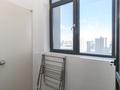 2-комнатная квартира · 50 м² · 19/28 этаж, Нажимеденова 4 за 32 000 ₸ в Астане, Алматы р-н — фото 27