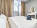 2-комнатная квартира · 50 м² · 19/28 этаж, Нажимеденова 4 за 32 000 ₸ в Астане, Алматы р-н — фото 29