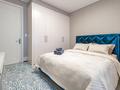 2-комнатная квартира · 50 м² · 19/28 этаж, Нажимеденова 4 за 32 000 ₸ в Астане, Алматы р-н — фото 31