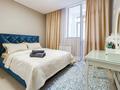 2-комнатная квартира · 50 м² · 19/28 этаж, Нажимеденова 4 за 32 000 ₸ в Астане, Алматы р-н — фото 33
