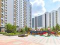 2-комнатная квартира · 50 м² · 19/28 этаж, Нажимеденова 4 за 32 000 ₸ в Астане, Алматы р-н — фото 8