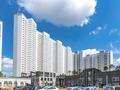 2-комнатная квартира · 50 м² · 19/28 этаж, Нажимеденова 4 за 32 000 ₸ в Астане, Алматы р-н — фото 9