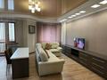 3-комнатная квартира, 115 м², 4/9 этаж, Валиханова 21 блок 1 за 58 млн 〒 в Атырау — фото 2