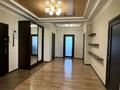 3-комнатная квартира, 115 м², 4/9 этаж, Валиханова 21 блок 1 за 58 млн 〒 в Атырау — фото 3