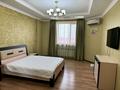 3-комнатная квартира, 115 м², 4/9 этаж, Валиханова 21 блок 1 за 58 млн 〒 в Атырау — фото 6