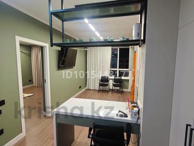 2-бөлмелі пәтер · 42 м² · 3/6 қабат, Тараз 135/24, бағасы: 70 000 ₸ в Алматы, Бостандыкский р-н