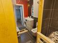 2-комнатная квартира · 42 м² · 3/6 этаж, Тараз 135/24 за 70 000 ₸ в Алматы, Бостандыкский р-н — фото 10
