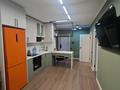 2-комнатная квартира · 42 м² · 3/6 этаж, Тараз 135/24 за 70 000 ₸ в Алматы, Бостандыкский р-н — фото 12