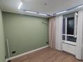 2-комнатная квартира · 42 м² · 3/6 этаж, Тараз 135/24 за 70 000 ₸ в Алматы, Бостандыкский р-н — фото 13