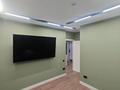 2-комнатная квартира · 42 м² · 3/6 этаж, Тараз 135/24 за 70 000 ₸ в Алматы, Бостандыкский р-н — фото 14