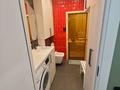2-комнатная квартира · 42 м² · 3/6 этаж, Тараз 135/24 за 70 000 ₸ в Алматы, Бостандыкский р-н — фото 2
