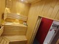 2-комнатная квартира · 42 м² · 3/6 этаж, Тараз 135/24 за 70 000 ₸ в Алматы, Бостандыкский р-н — фото 7