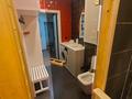 2-комнатная квартира · 42 м² · 3/6 этаж, Тараз 135/24 за 70 000 ₸ в Алматы, Бостандыкский р-н — фото 9
