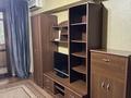 1-комнатная квартира · 30 м² · 2/5 этаж, Карасай батыра 193А — Жарокова за 230 000 ₸ в Алматы, Алмалинский р-н — фото 2