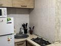 1-комнатная квартира · 30 м² · 2/5 этаж, Карасай батыра 193А — Жарокова за 230 000 ₸ в Алматы, Алмалинский р-н — фото 4
