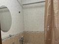 1-комнатная квартира · 30 м² · 2/5 этаж, Карасай батыра 193А — Жарокова за 230 000 ₸ в Алматы, Алмалинский р-н — фото 6