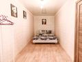 2-комнатная квартира · 48 м² · 5/5 этаж, Жамбыл Жабаева 137 — Букетова за 13 900 ₸ в Петропавловске — фото 9