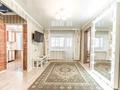 2-комнатная квартира · 48 м² · 5/5 этаж, Жамбыл Жабаева 137 — Букетова за 13 900 ₸ в Петропавловске — фото 3