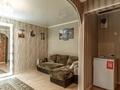 2-комнатная квартира · 48 м² · 5/5 этаж, Жамбыл Жабаева 137 — Букетова за 13 900 ₸ в Петропавловске — фото 8