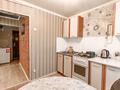 2-комнатная квартира · 48 м² · 5/5 этаж, Жамбыл Жабаева 137 — Букетова за 13 900 ₸ в Петропавловске — фото 18