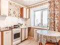 2-комнатная квартира, 48 м², 5/5 этаж посуточно, Жамбыл Жабаева 137 — Букетова за 15 900 〒 в Петропавловске — фото 20