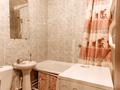 2-комнатная квартира · 48 м² · 5/5 этаж, Жамбыл Жабаева 137 — Букетова за 13 900 ₸ в Петропавловске — фото 21