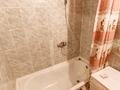 2-комнатная квартира · 48 м² · 5/5 этаж, Жамбыл Жабаева 137 — Букетова за 13 900 ₸ в Петропавловске — фото 23