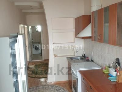 4-комнатная квартира · 75 м² · 4/5 этаж, Казыбек би 148 — Народный банк за 150 000 〒 в Таразе