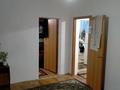 Отдельный дом • 2 комнаты • 58 м² • 6 сот., Алау 112 за 12 млн 〒 в Баскудуке — фото 4