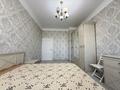 3-бөлмелі пәтер · 93 м² · 11/16 қабат, Валиханова 12, бағасы: 49.9 млн ₸ в Астане, р-н Байконур — фото 15