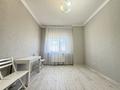 3-бөлмелі пәтер · 93 м² · 11/16 қабат, Валиханова 12, бағасы: 49.9 млн ₸ в Астане, р-н Байконур — фото 20
