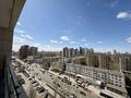 3-бөлмелі пәтер · 93 м² · 11/16 қабат, Валиханова 12, бағасы: 49.9 млн ₸ в Астане, р-н Байконур — фото 25