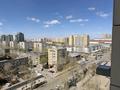 3-бөлмелі пәтер · 93 м² · 11/16 қабат, Валиханова 12, бағасы: 49.9 млн ₸ в Астане, р-н Байконур — фото 26