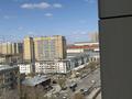 3-бөлмелі пәтер · 93 м² · 11/16 қабат, Валиханова 12, бағасы: 49.9 млн ₸ в Астане, р-н Байконур — фото 27