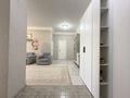 3-бөлмелі пәтер · 93 м² · 11/16 қабат, Валиханова 12, бағасы: 49.9 млн ₸ в Астане, р-н Байконур — фото 4