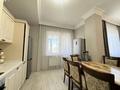 3-бөлмелі пәтер · 93 м² · 11/16 қабат, Валиханова 12, бағасы: 49.9 млн ₸ в Астане, р-н Байконур — фото 7