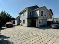 Отдельный дом · 6 комнат · 150 м² · 6 сот., Сығанақ 5 — Пересечение Байдибек баба за 72 млн ₸ в Туздыбастау (Калинино)