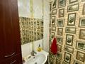 Отдельный дом · 6 комнат · 150 м² · 6 сот., Сығанақ 5 — Пересечение Байдибек баба за 72 млн ₸ в Туздыбастау (Калинино) — фото 12