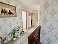 Отдельный дом · 6 комнат · 150 м² · 6 сот., Сығанақ 5 — Пересечение Байдибек баба за 72 млн ₸ в Туздыбастау (Калинино) — фото 19