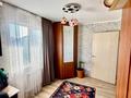 Отдельный дом · 6 комнат · 150 м² · 6 сот., Сығанақ 5 — Пересечение Байдибек баба за 72 млн ₸ в Туздыбастау (Калинино) — фото 20