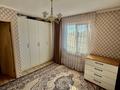 Отдельный дом · 6 комнат · 150 м² · 6 сот., Сығанақ 5 — Пересечение Байдибек баба за 72 млн ₸ в Туздыбастау (Калинино) — фото 22