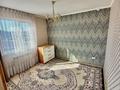 Отдельный дом · 6 комнат · 150 м² · 6 сот., Сығанақ 5 — Пересечение Байдибек баба за 72 млн ₸ в Туздыбастау (Калинино) — фото 23