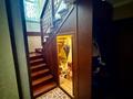 Отдельный дом · 6 комнат · 150 м² · 6 сот., Сығанақ 5 — Пересечение Байдибек баба за 72 млн ₸ в Туздыбастау (Калинино) — фото 28