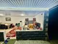 Отдельный дом · 6 комнат · 150 м² · 6 сот., Сығанақ 5 — Пересечение Байдибек баба за 72 млн ₸ в Туздыбастау (Калинино) — фото 30